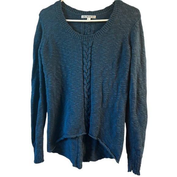 Cabi sweater - Picture 4 of 8